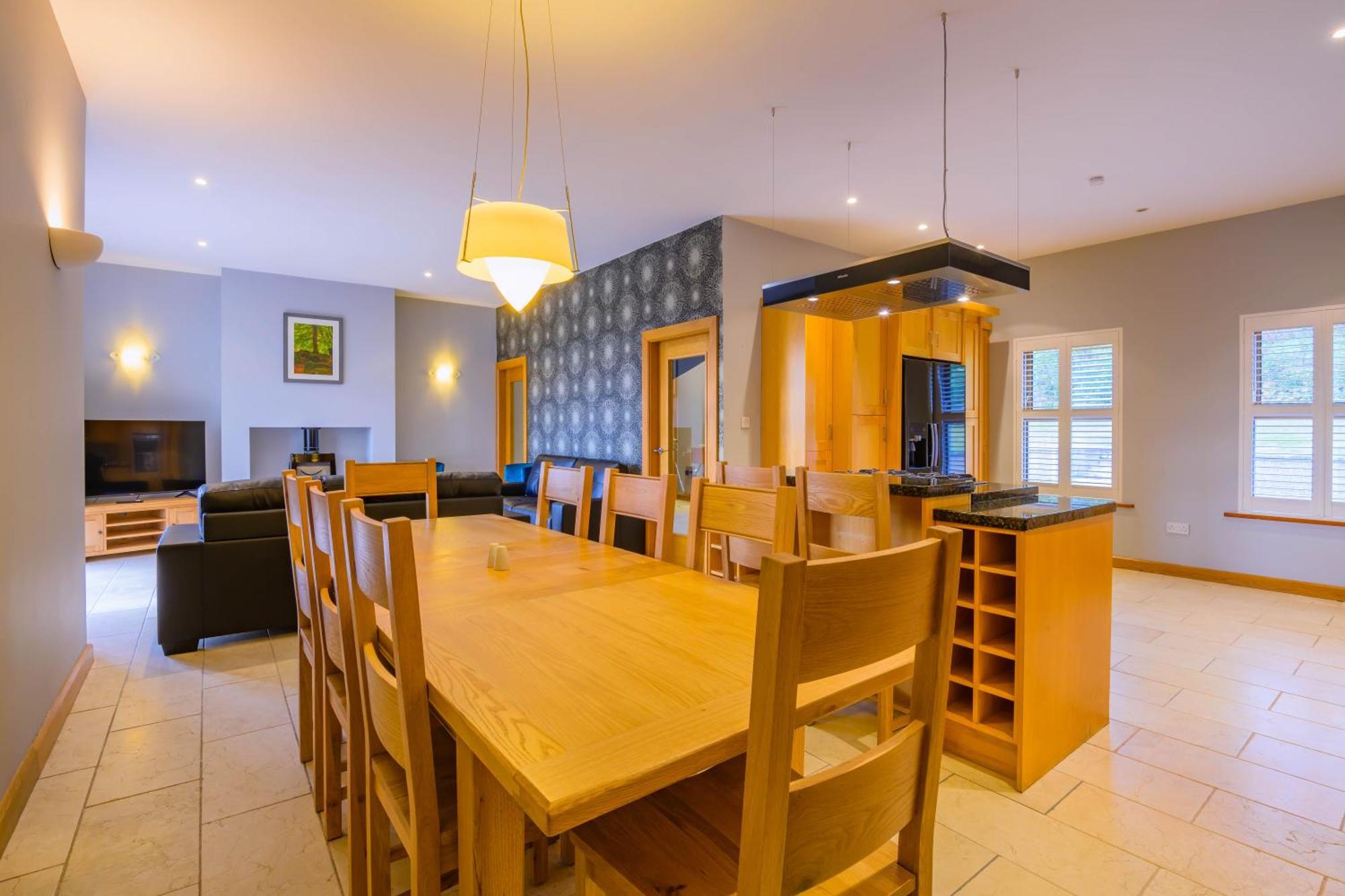Killeavy Castle Estate Hotel Meigh Bagian luar foto